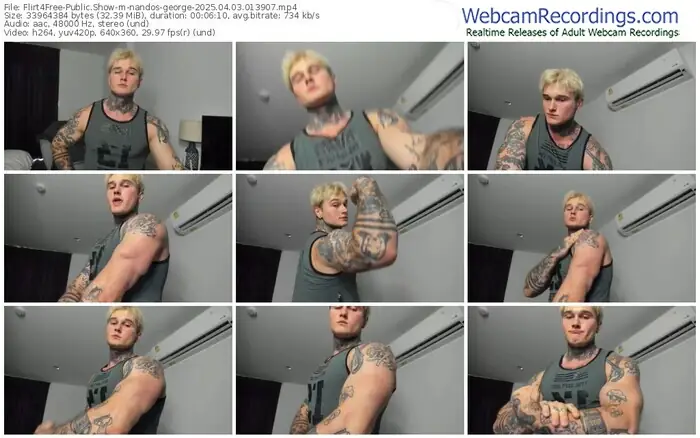 flirt4free-nandos-george-04-03-2025-01-39-07