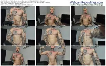 flirt4free-nandos-george-04-03-2025-02-20-01