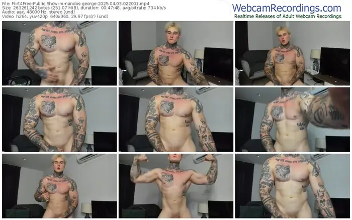 flirt4free-nandos-george-04-03-2025-02-20-01