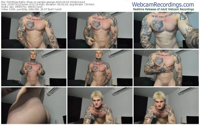 flirt4free-nandos-george-04-03-2025-23-18-19