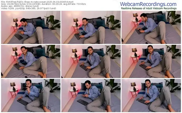 flirt4free-nate-ocean-04-03-2025-00-36-54