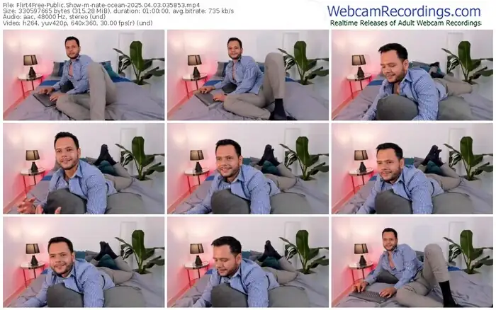 flirt4free-nate-ocean-04-03-2025-03-58-53