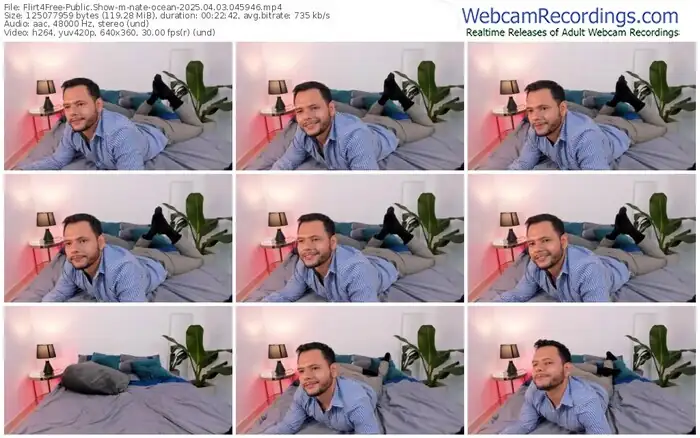 flirt4free-nate-ocean-04-03-2025-04-59-46