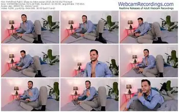 flirt4free-nate-ocean-04-03-2025-05-27-54