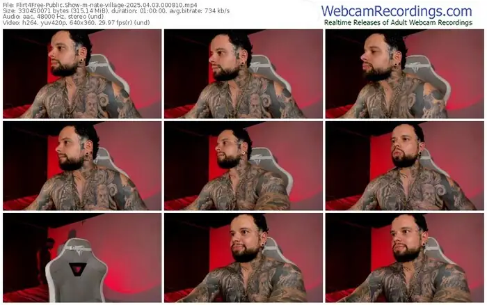 flirt4free-nate-village-04-03-2025-00-08-10