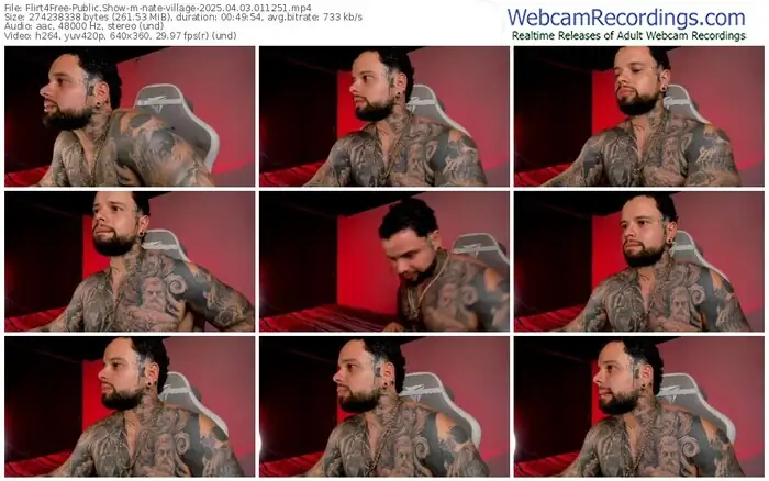 flirt4free-nate-village-04-03-2025-01-12-51