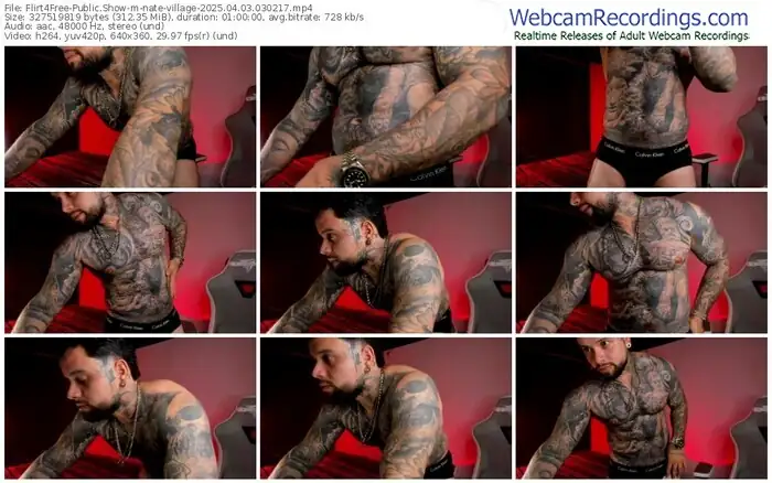 flirt4free-nate-village-04-03-2025-03-02-17