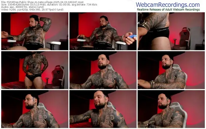 flirt4free-nate-village-04-03-2025-04-02-47