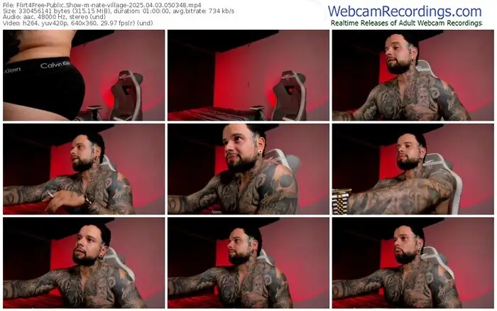 flirt4free-nate-village-04-03-2025-05-03-48