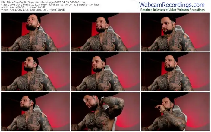flirt4free-nate-village-04-03-2025-06-06-06