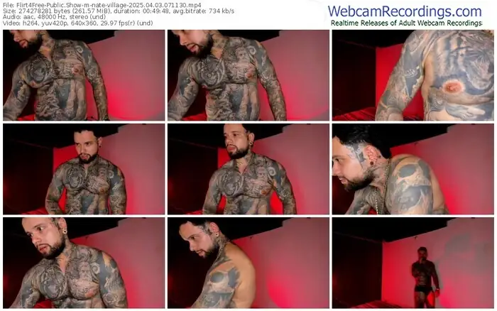 flirt4free-nate-village-04-03-2025-07-11-30