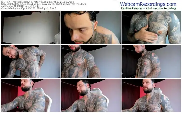 flirt4free-nate-village-04-03-2025-21-21-00