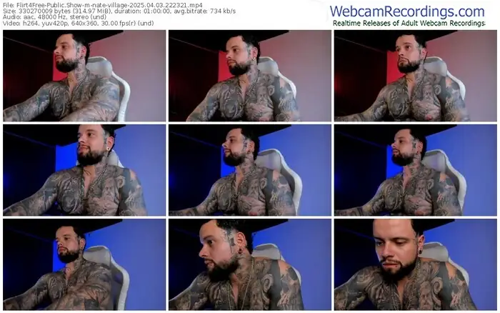 flirt4free-nate-village-04-03-2025-22-23-21