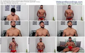 flirt4free-nathaniel-grey-04-03-2025-03-51-54