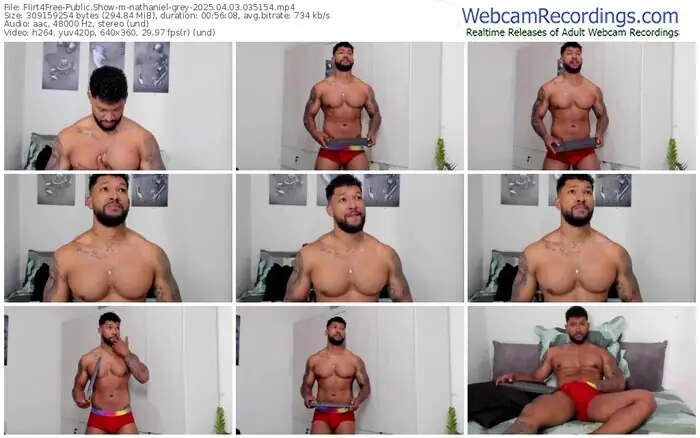 flirt4free-nathaniel-grey-04-03-2025-03-51-54