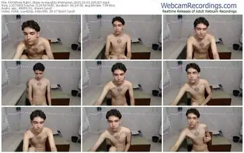 flirt4free-naughty-thompson-04-03-2025-00-52-07