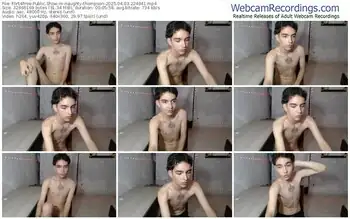 flirt4free-naughty-thompson-04-03-2025-22-49-41