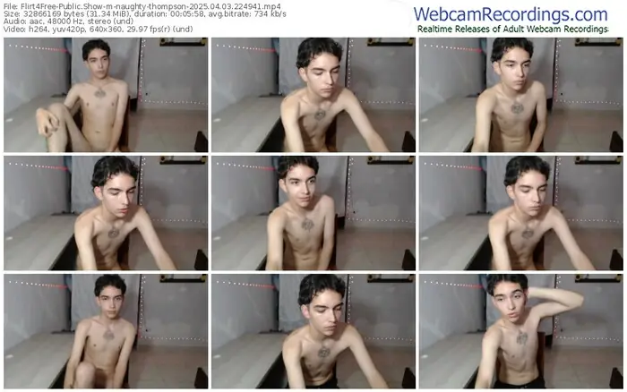 flirt4free-naughty-thompson-04-03-2025-22-49-41