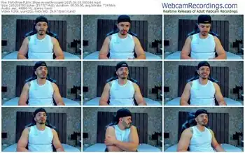 flirt4free-neith-cooper-04-03-2025-00-00-49