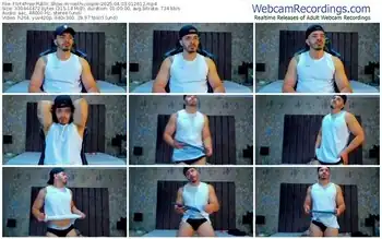 flirt4free-neith-cooper-04-03-2025-01-26-12