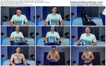 flirt4free-neith-cooper-04-03-2025-20-56-30