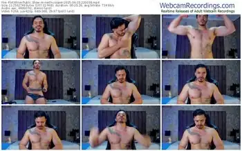 flirt4free-neith-cooper-04-03-2025-22-00-38