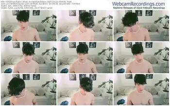 flirt4free-neythan-blaze-04-03-2025-00-00-41