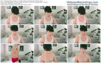 flirt4free-neythan-blaze-04-03-2025-19-18-19