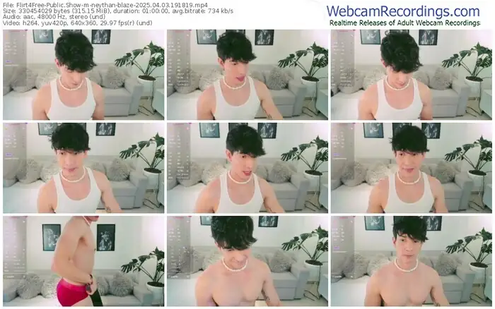 flirt4free-neythan-blaze-04-03-2025-19-18-19