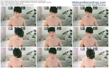 flirt4free-neythan-blaze-04-03-2025-21-59-56