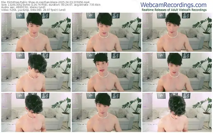 flirt4free-neythan-blaze-04-03-2025-21-59-56