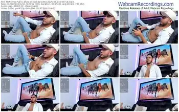 flirt4free-nick-brulette-04-03-2025-03-57-18