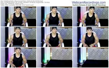 flirt4free-nick-fenix-04-03-2025-15-24-06