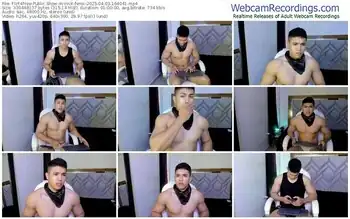 flirt4free-nick-fenix-04-03-2025-16-40-41