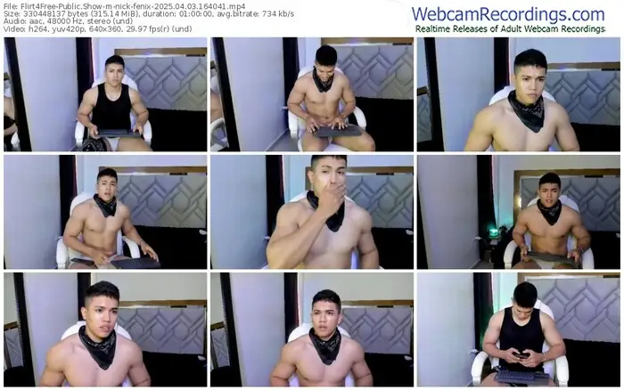 flirt4free-nick-fenix-04-03-2025-16-40-41