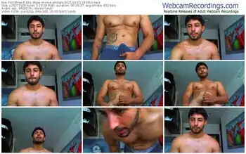 flirt4free-nick-phillips-04-03-2025-19-35-53