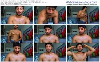 flirt4free-nick-phillips-04-03-2025-20-16-24