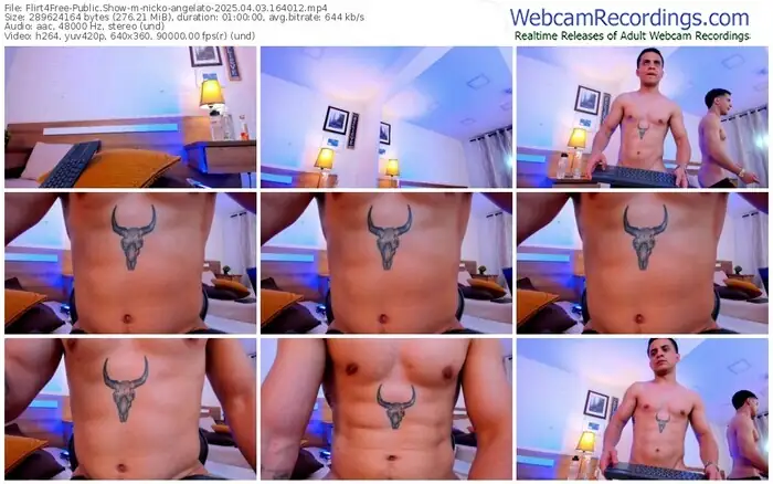 flirt4free-nicko-angelato-04-03-2025-16-40-12