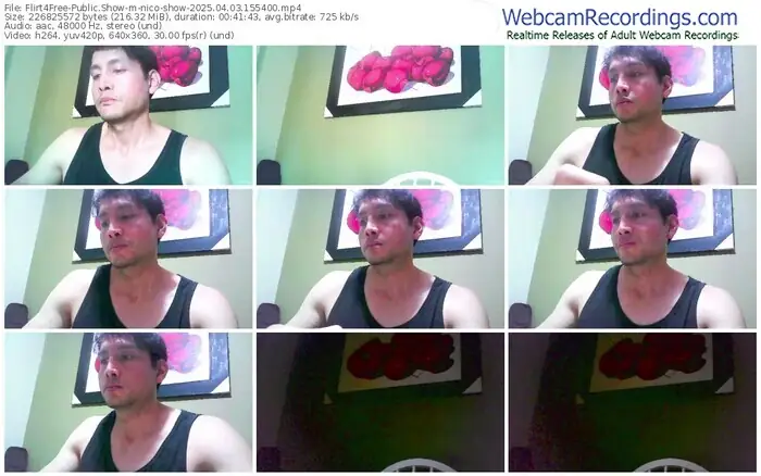 flirt4free-nico-show-04-03-2025-15-54-00