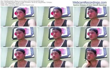 flirt4free-nico-show-04-03-2025-22-34-50