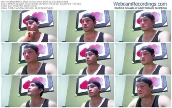 flirt4free-nico-show-04-03-2025-23-04-16