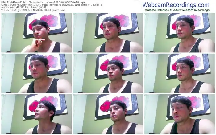 flirt4free-nico-show-04-03-2025-23-04-16