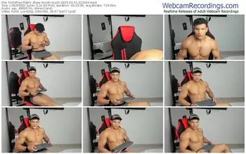 flirt4free-niki-marti-04-03-2025-22-35-44