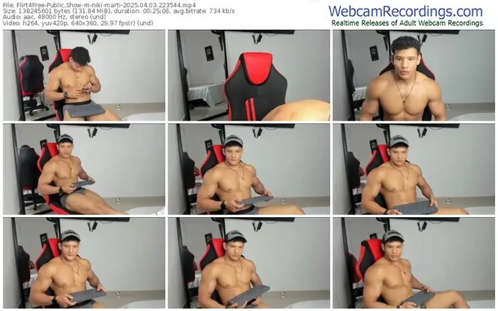 flirt4free-niki-marti-04-03-2025-22-35-44