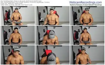 flirt4free-niki-marti-04-03-2025-23-09-54