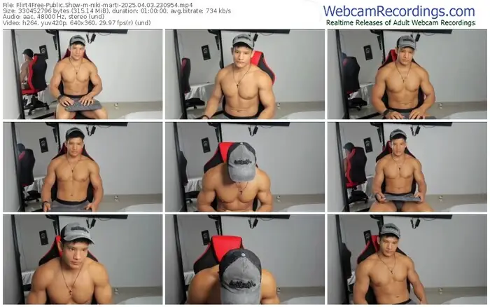 flirt4free-niki-marti-04-03-2025-23-09-54