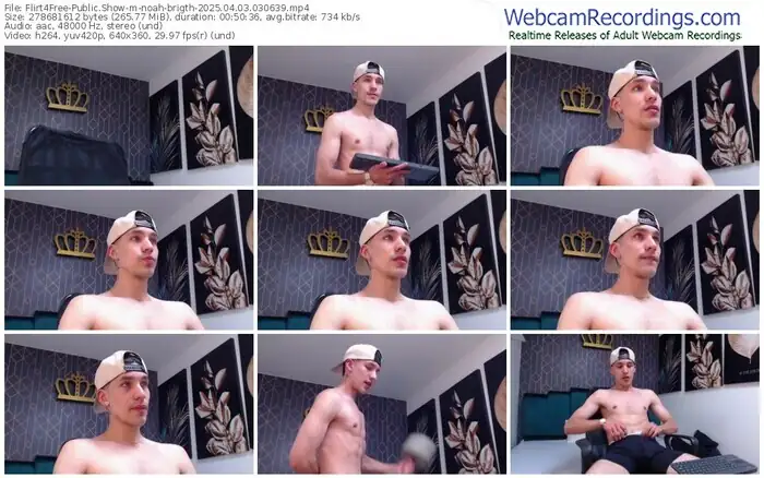 flirt4free-noah-brigth-04-03-2025-03-06-39