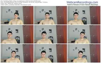 flirt4free-noah-jaxon-04-03-2025-15-36-48