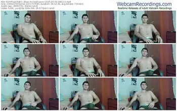 flirt4free-noah-jaxon-04-03-2025-18-01-13