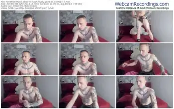 flirt4free-noah-lovely-04-03-2025-00-17-17